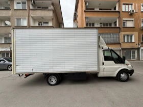 Ford Transit | Mobile.bg � ����� ������ 2