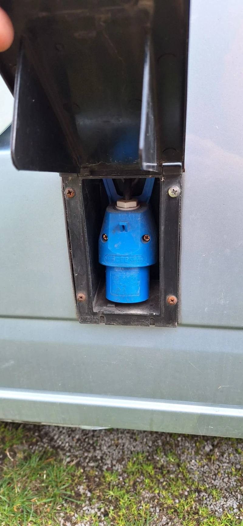 VW Multivan T4, снимка 7 - Бусове и автобуси - 51895213