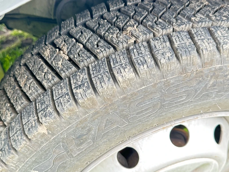 Fiat Ducato, снимка 3 - Бусове и автобуси - 53220299