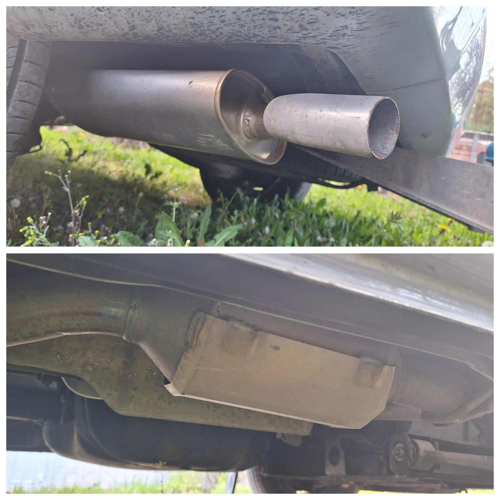 VW Multivan T4 | Mobile.bg � ����������� 17