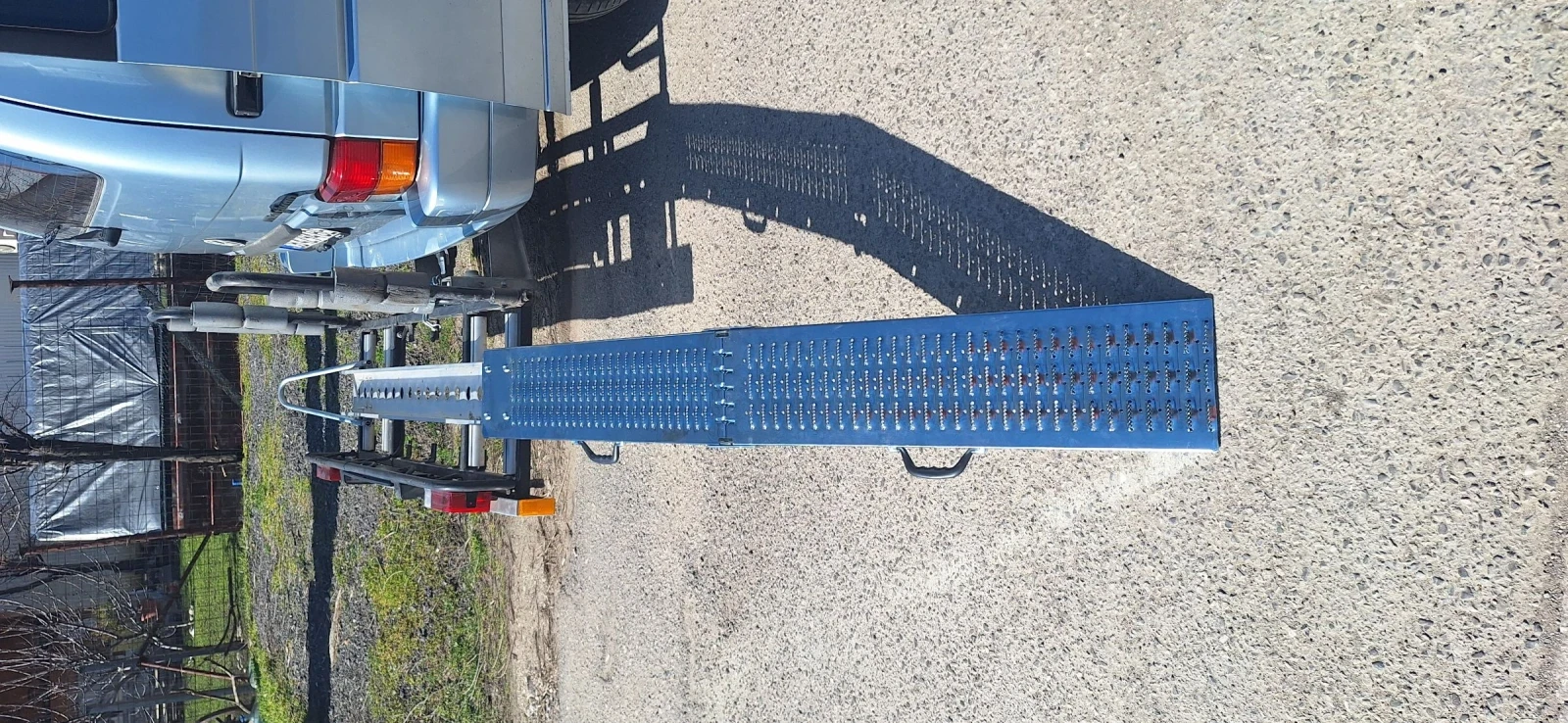 VW Multivan T4 | Mobile.bg � ����������� 17