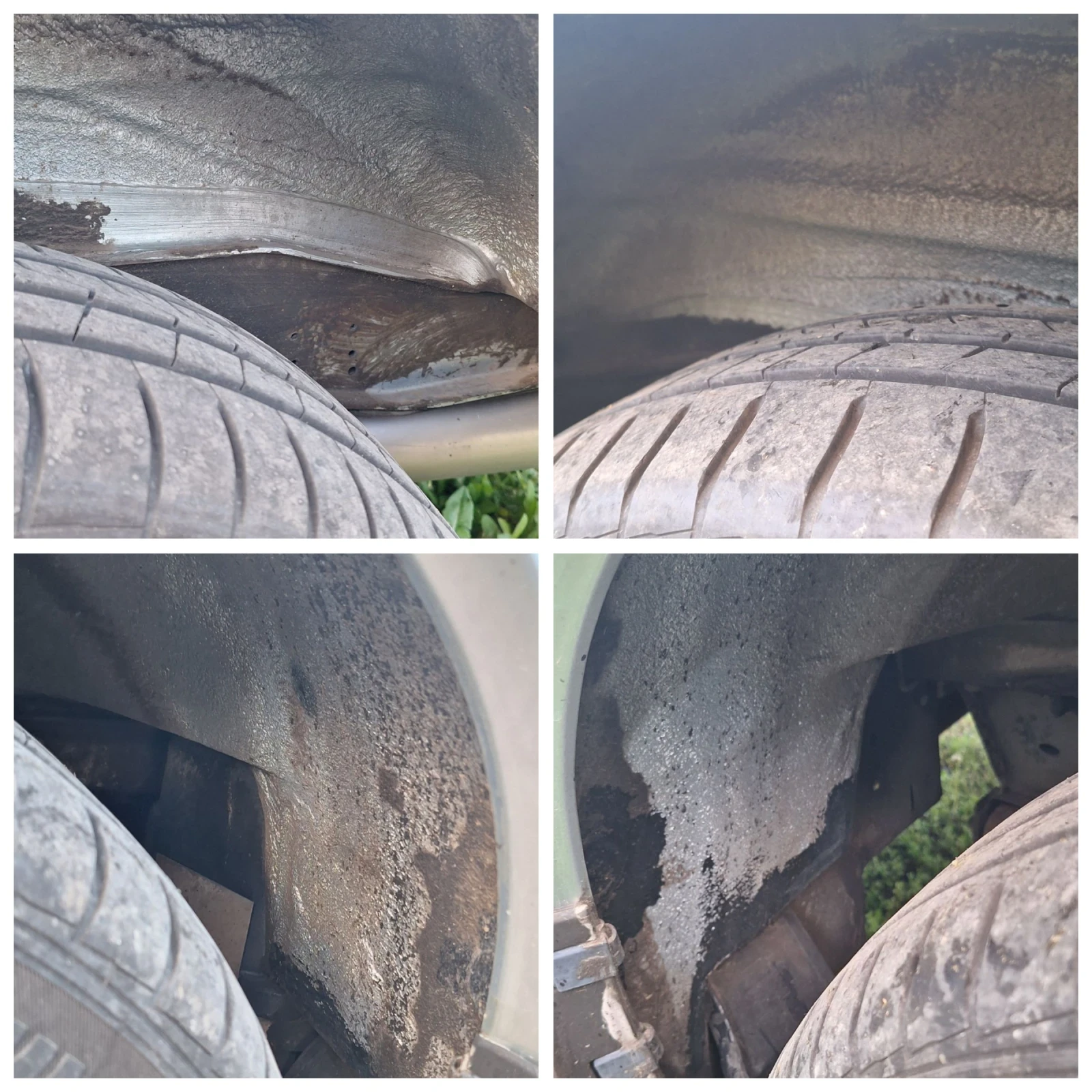 VW Multivan T4 | Mobile.bg � ����������� 14