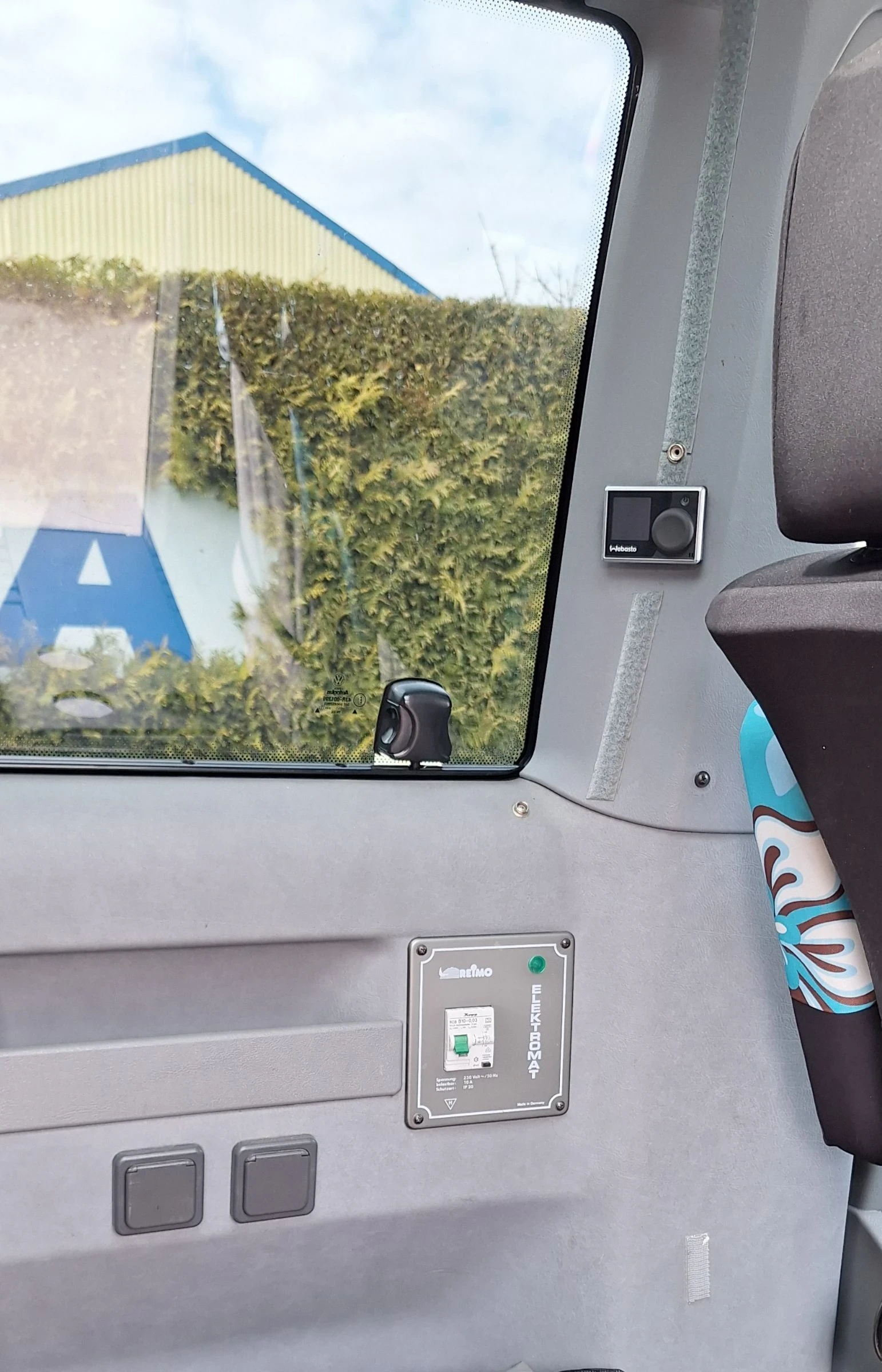 VW Multivan T4 | Mobile.bg   13