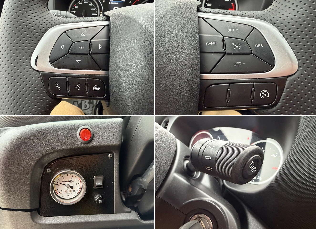 Iveco Daily 3.0* -20* * 4.10* * . | Mobile.bg   12