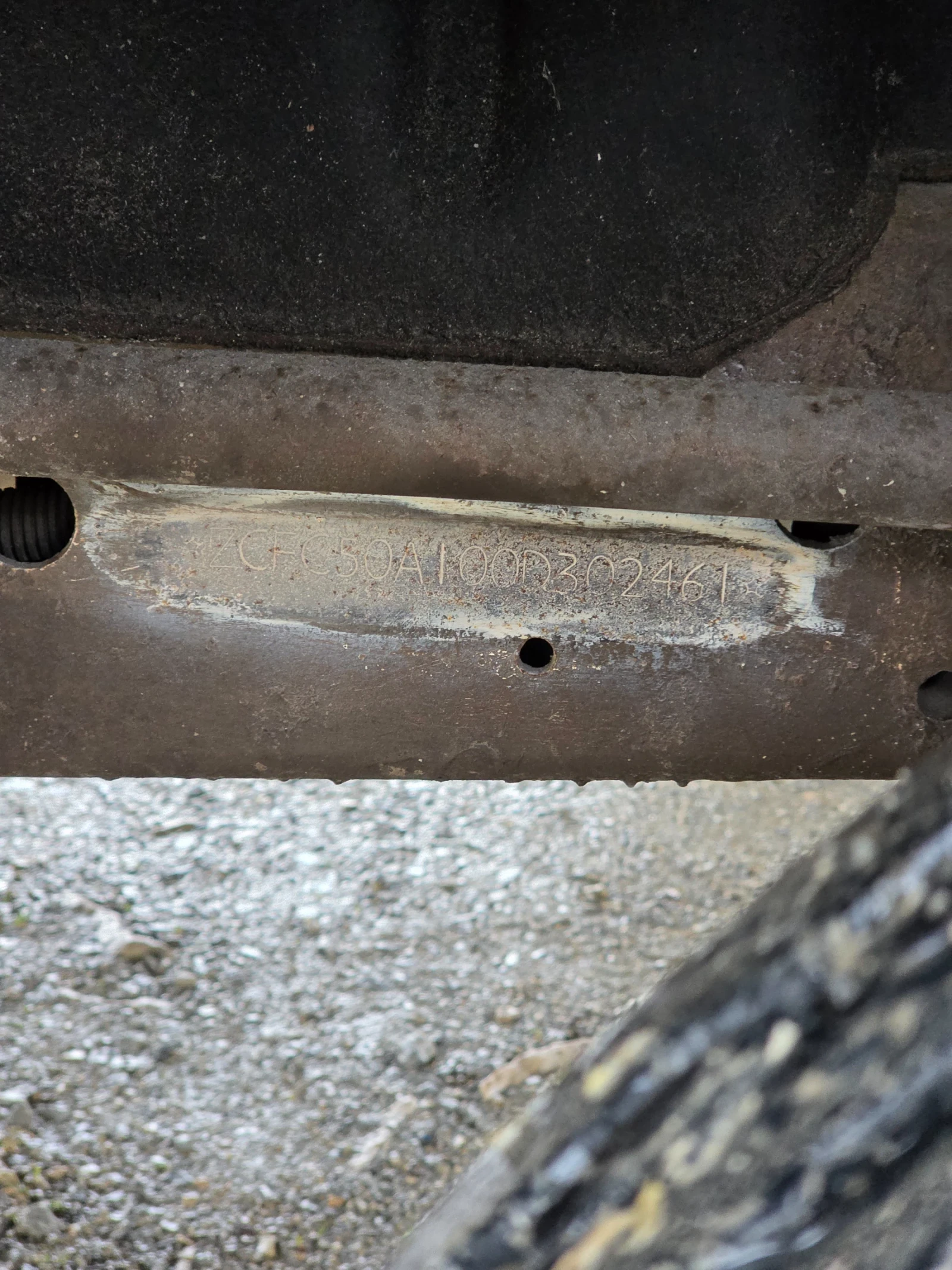 Iveco Daily 3.0  N1 Б категория 6 скорости, снимка 14 - Бусове и автобуси - 54087775