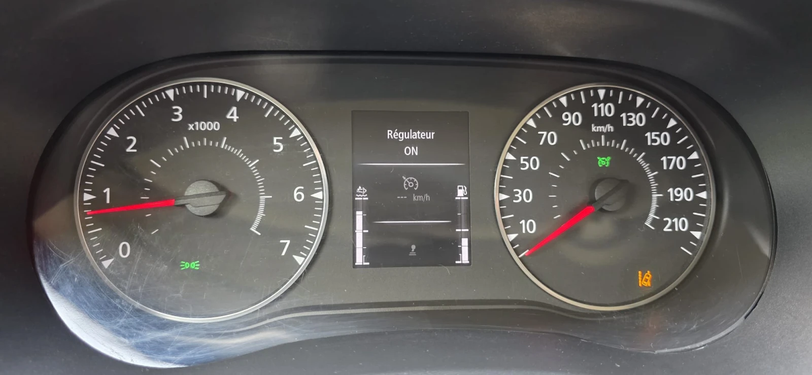 Renault Master �������/ ����������  | Mobile.bg � ����������� 17