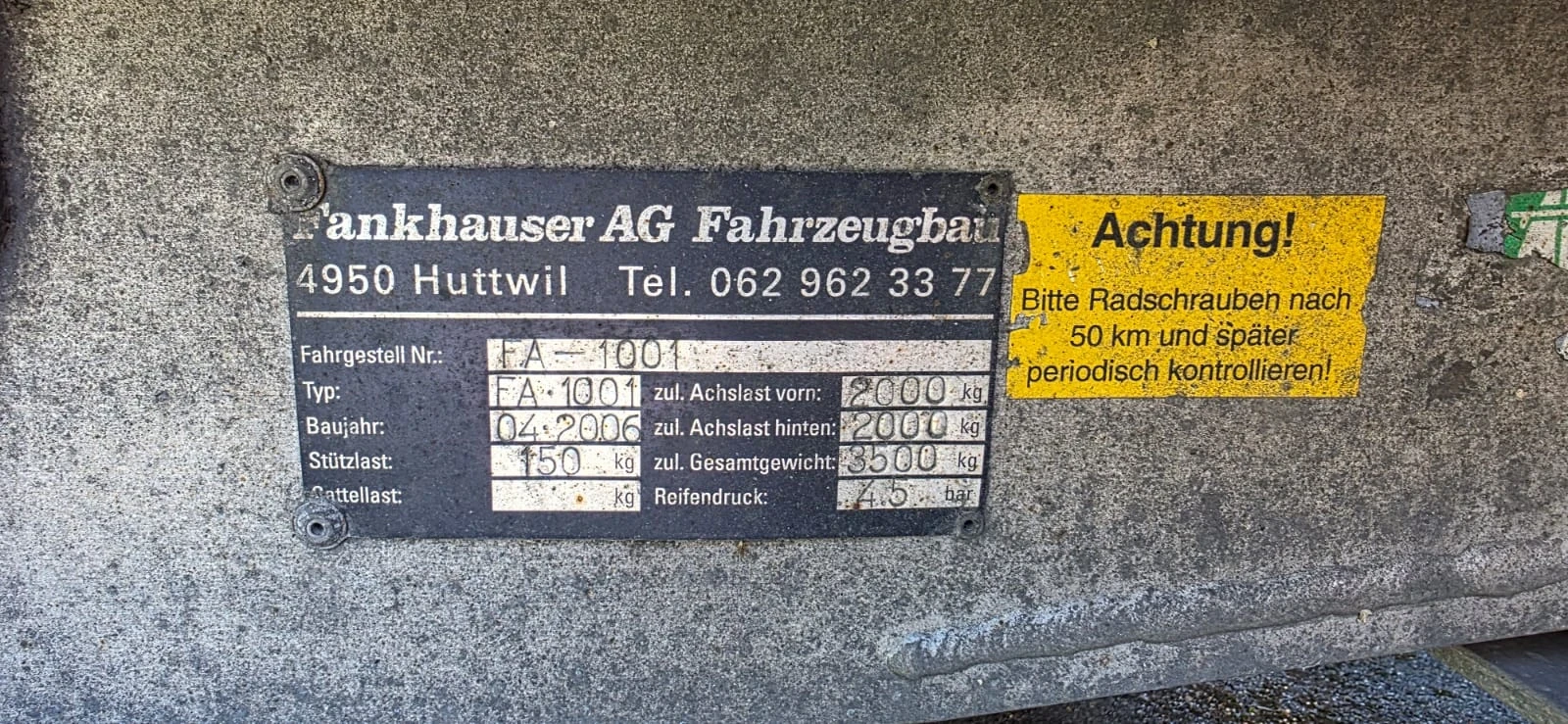 Renault Master Бордови/ Композиция , снимка 10 - Бусове и автобуси - 54625052