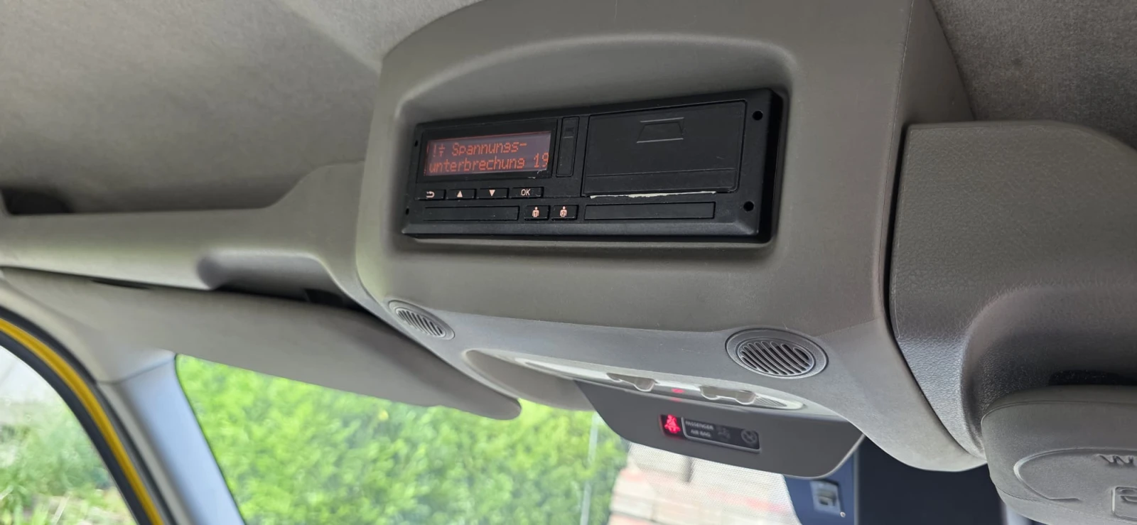 Renault Master �������/ ����������  | Mobile.bg � ����������� 14