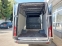 Обява за продажба на Gaz GAZelle NN Van Standard 2.0 TDI 136 к.с. ~45 600 лв. - изображение 8