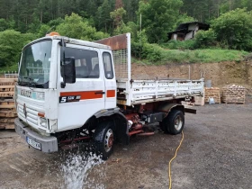 Renault Midliner, снимка 1