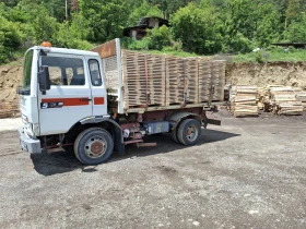 Renault Midliner, снимка 4