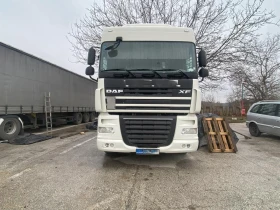 Daf XF 105, 460, снимка 2