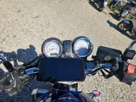 Honda Hornet Лизинг Бартер, снимка 10