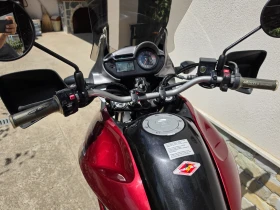 Honda Xlv Transalp 700i, снимка 11