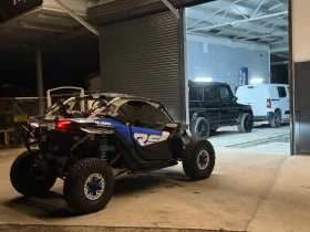 Can-Am Maverick X3 RS , снимка 2