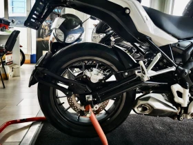 Benelli 500 TRK 502 13412. | Mobile.bg    9