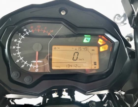 Benelli 500 TRK 502 13412. | Mobile.bg    2