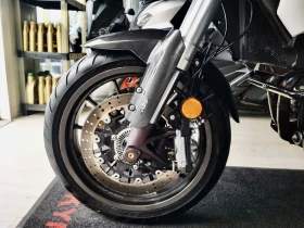 Benelli 500 TRK 502 13412. | Mobile.bg    8
