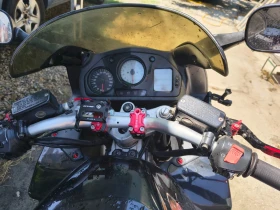 Honda Vfr VFR800 | Mobile.bg    2