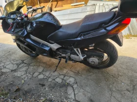 Honda Vfr VFR800 | Mobile.bg    4