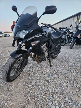 Honda Cbf  �������� ������ ������ | Mobile.bg � ����� ������ 2