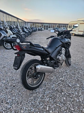 Honda Cbf  �������� ������ ������ | Mobile.bg � ����� ������ 5