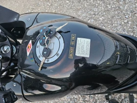 Honda Cbf  �������� ������ ������ | Mobile.bg � ����� ������ 8