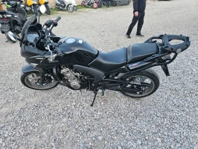 Honda Cbf  �������� ������ ������ | Mobile.bg � ����� ������ 3