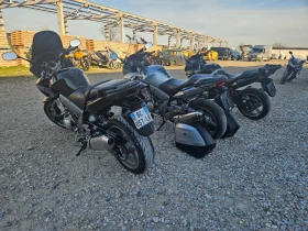 Honda Cbf  �������� ������ ������ | Mobile.bg � ����� ������ 12