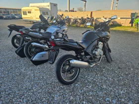 Honda Cbf  �������� ������ ������ | Mobile.bg � ����� ������ 13
