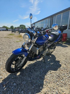 Honda Hornet ������ ������ | Mobile.bg � ����� ������ 2