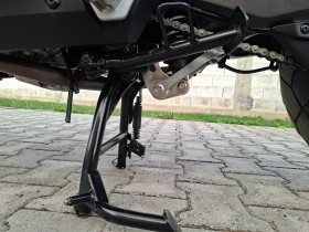 Honda X-ADV 750 ABS TC LED НОВ, снимка 15