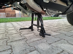 Honda X-ADV 750 ABS TC LED НОВ, снимка 14