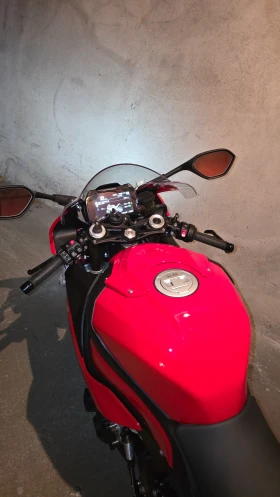BMW S 1000RR | Mobile.bg � ����� ������ 6