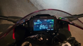 BMW S 1000RR | Mobile.bg � ����� ������ 8