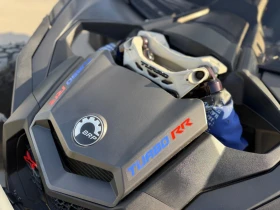 Can-Am Maverick X3 RS  TOPP | Mobile.bg � ����� ������ 9