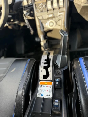 Can-Am Maverick X3 RS  TOPP | Mobile.bg � ����� ������ 16