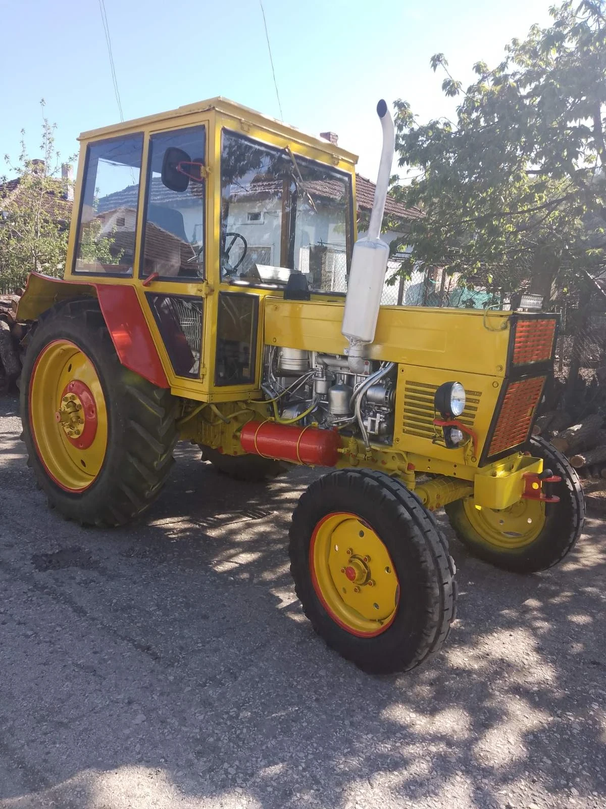 ������� ������ TK-80 | Mobile.bg � ����������� 1