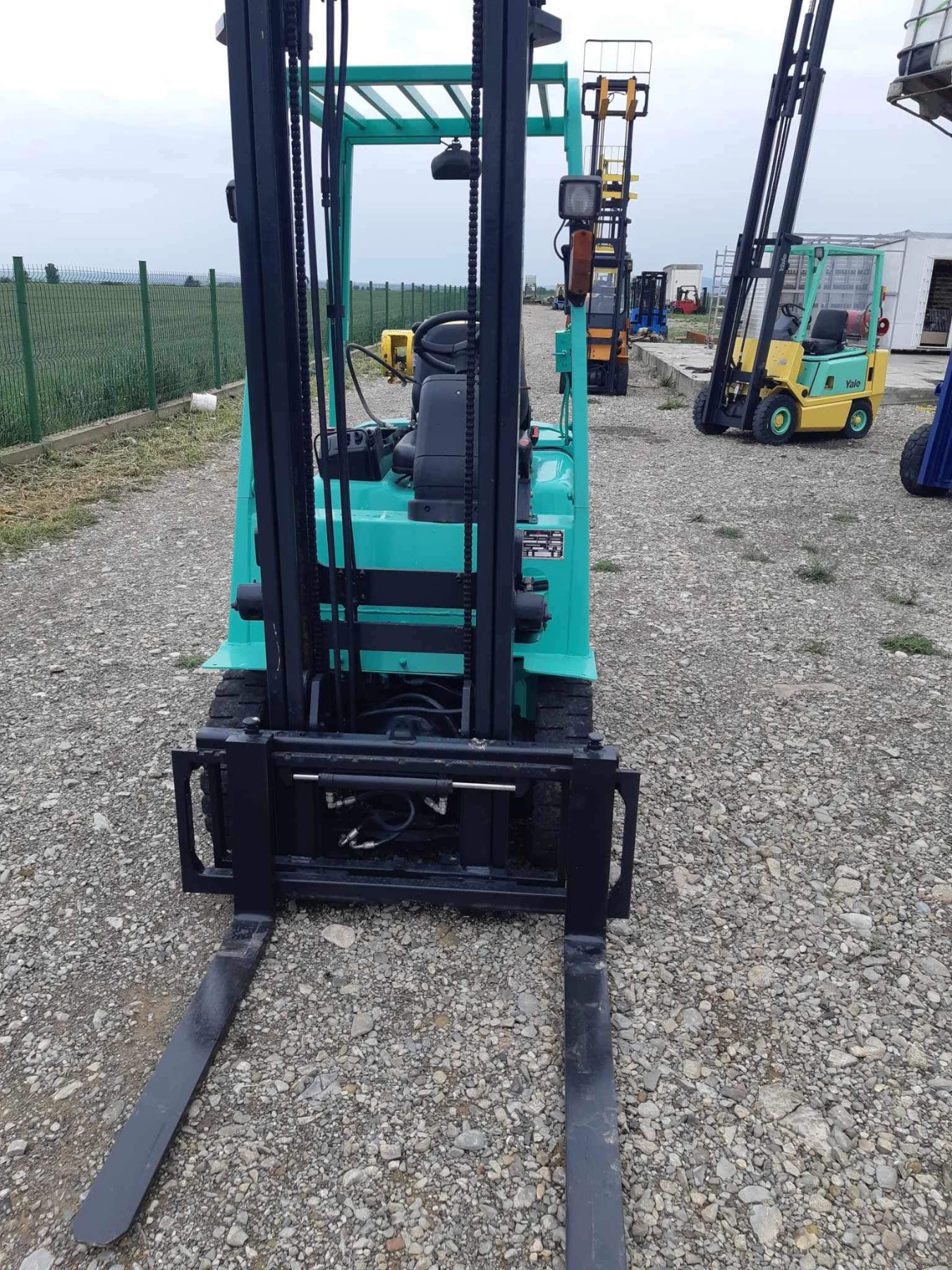  Mitsubishi | Mobile.bg   2