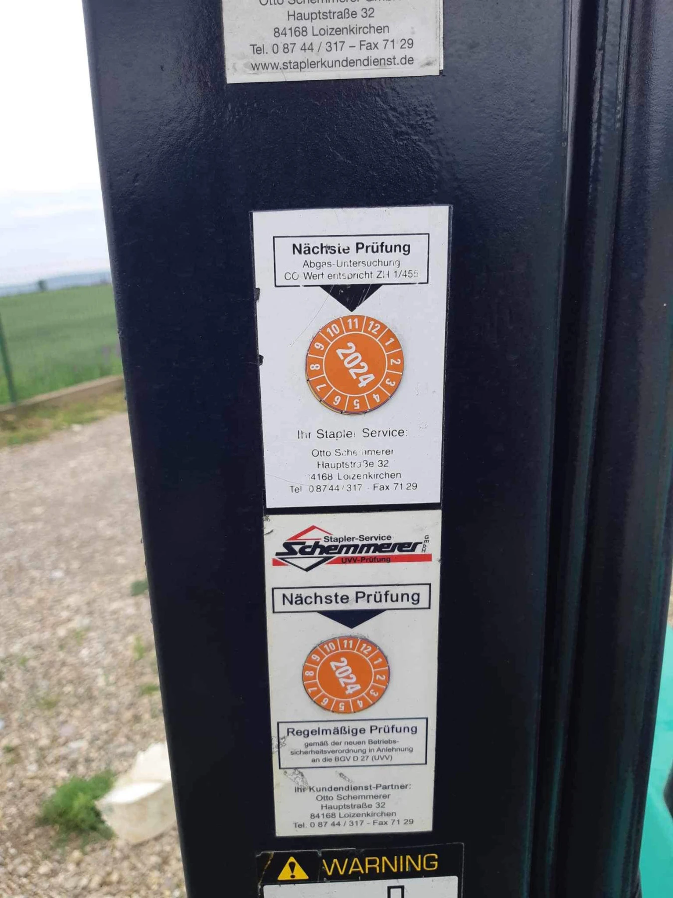  Mitsubishi | Mobile.bg   10