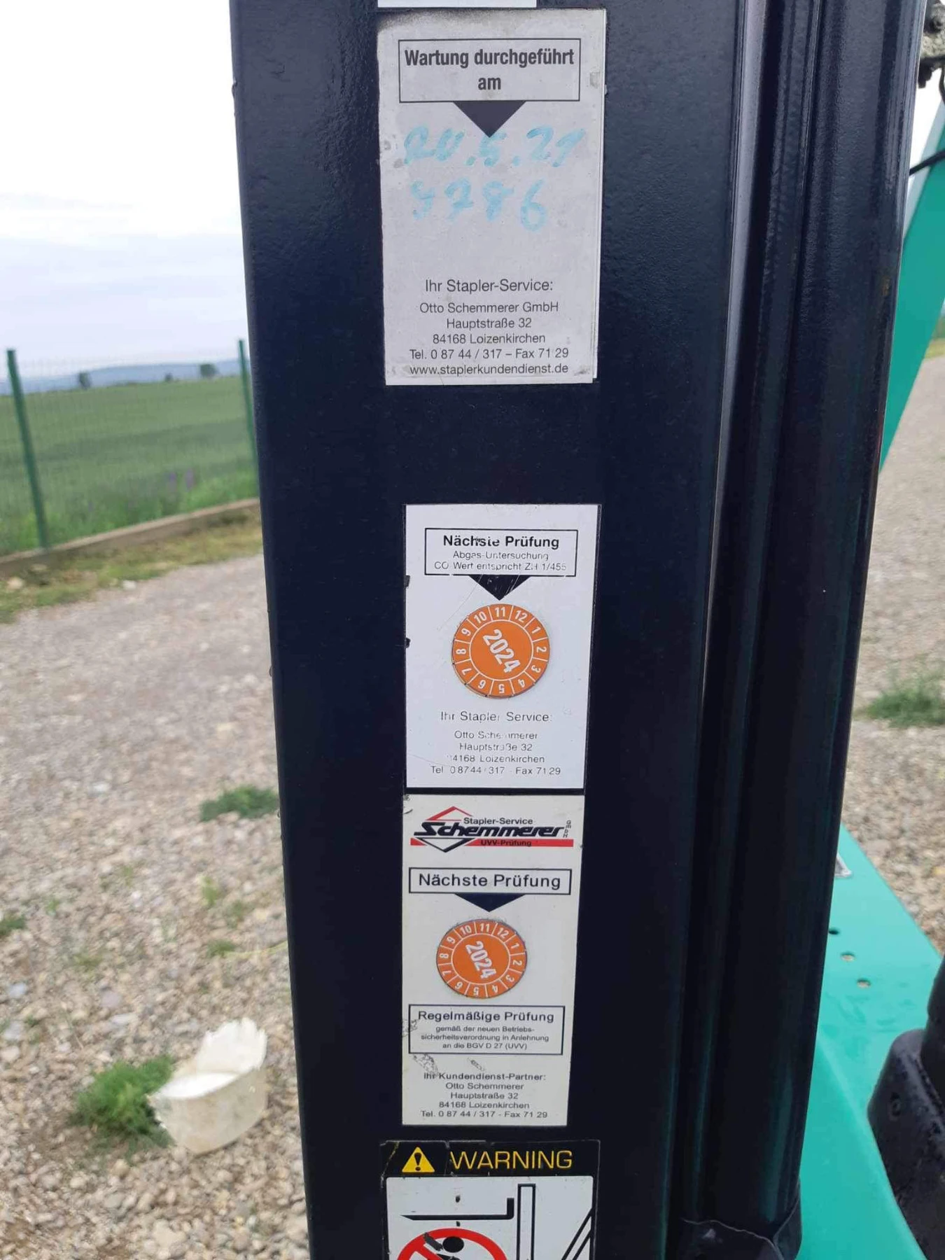  Mitsubishi | Mobile.bg   11