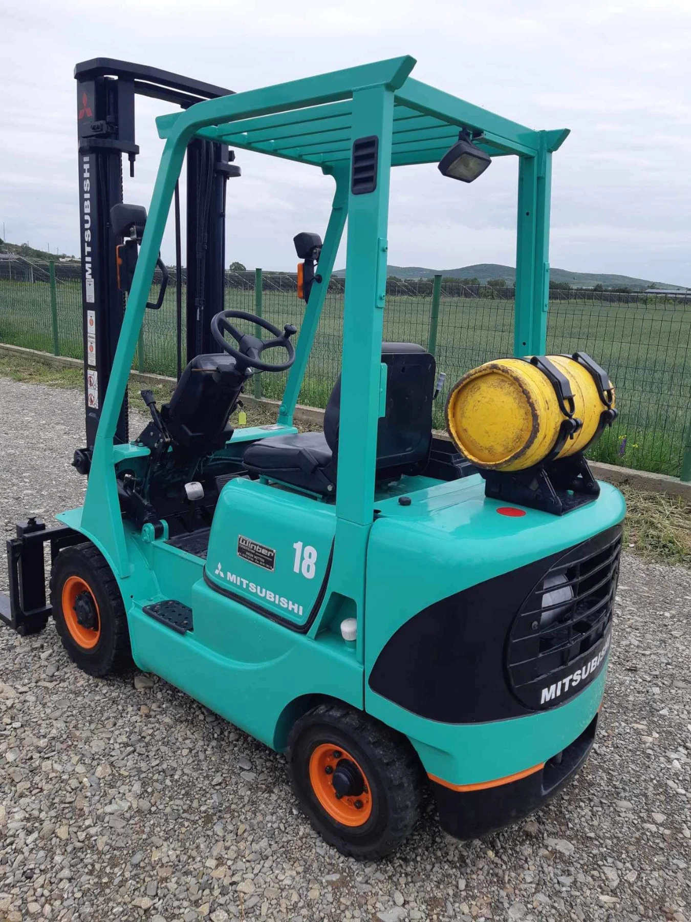  Mitsubishi | Mobile.bg   8