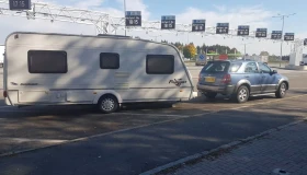 �������� Bailey Pegant | Mobile.bg � ����� ������ 5