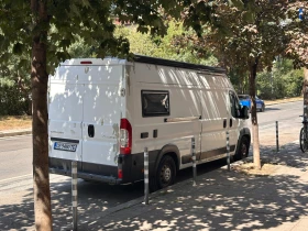������ Citroën Jumper | Mobile.bg � ����� ������ 17