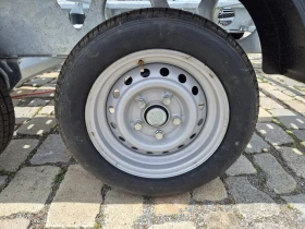 �� ��������� REPO TRAILERS 4.50m. 2700 kg. ����� ���� | Mobile.bg � ����� ������ 3