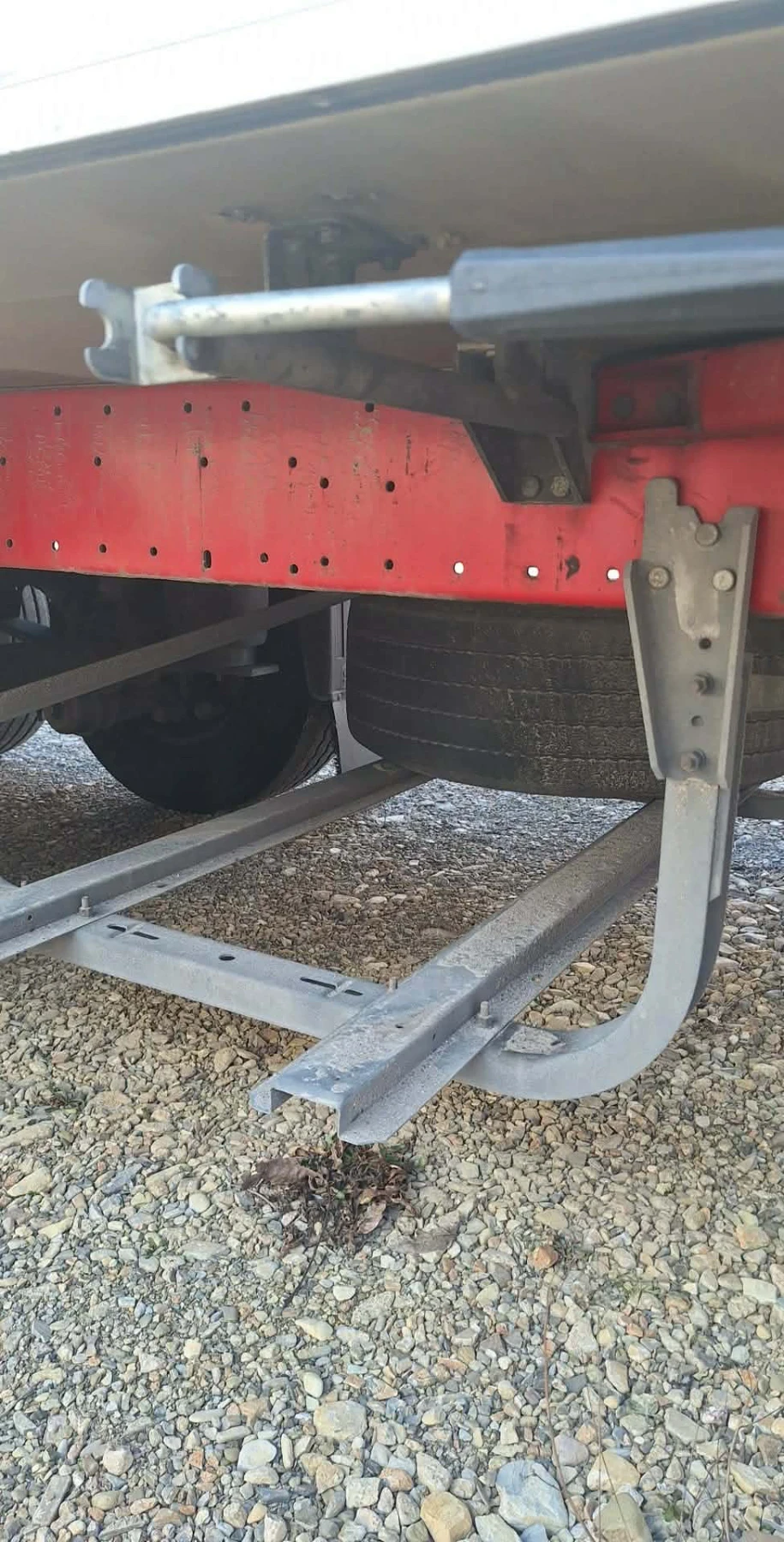 ����������� Schmitz | Mobile.bg � ����������� 7