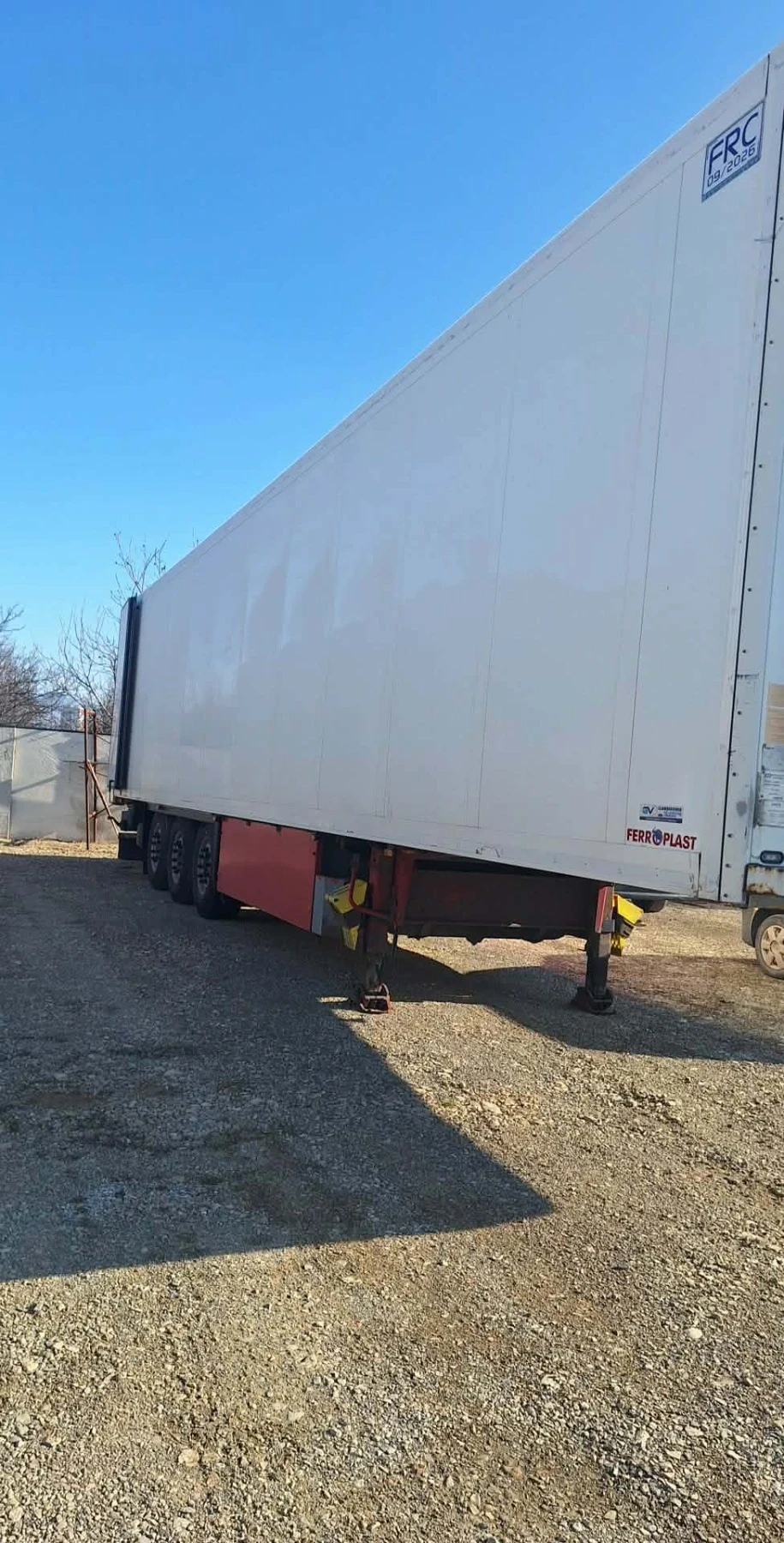 ����������� Schmitz | Mobile.bg � ����������� 1