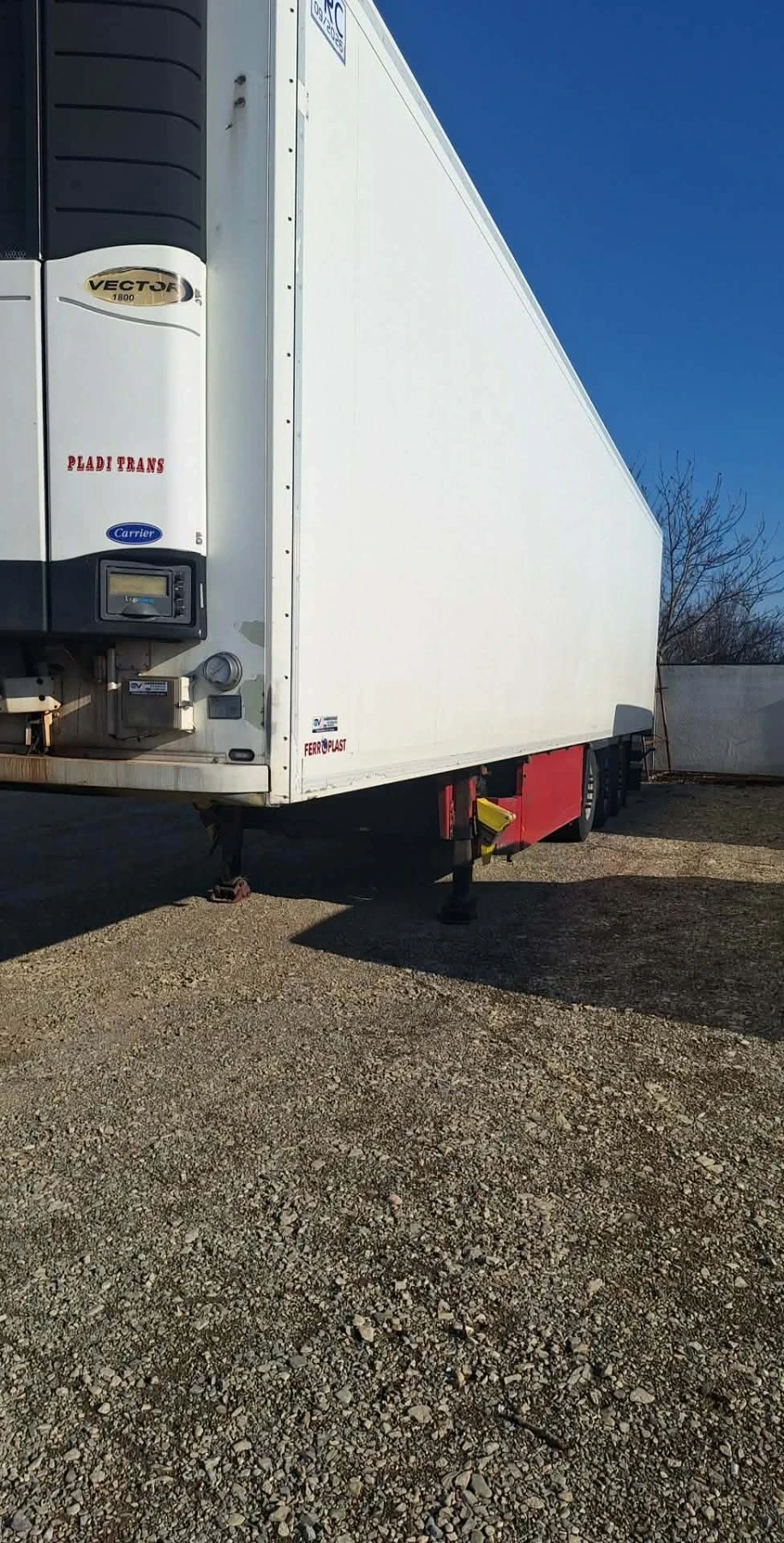 ����������� Schmitz | Mobile.bg � ����������� 2