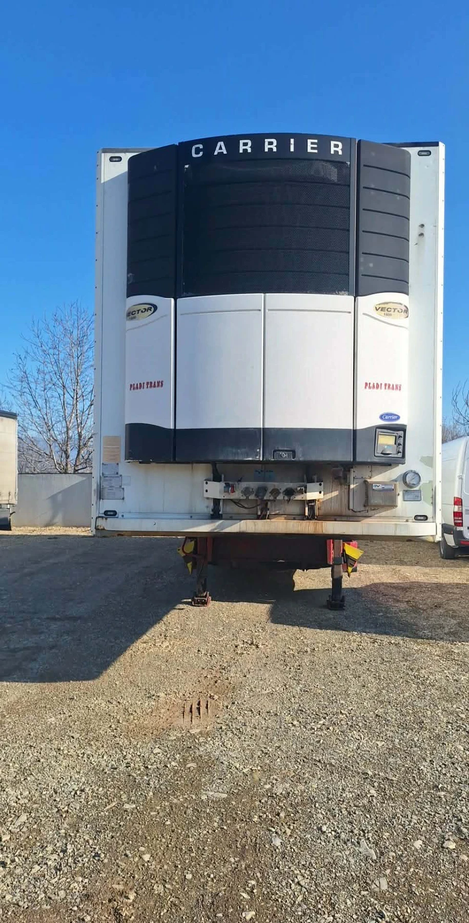 ����������� Schmitz | Mobile.bg � ����������� 3