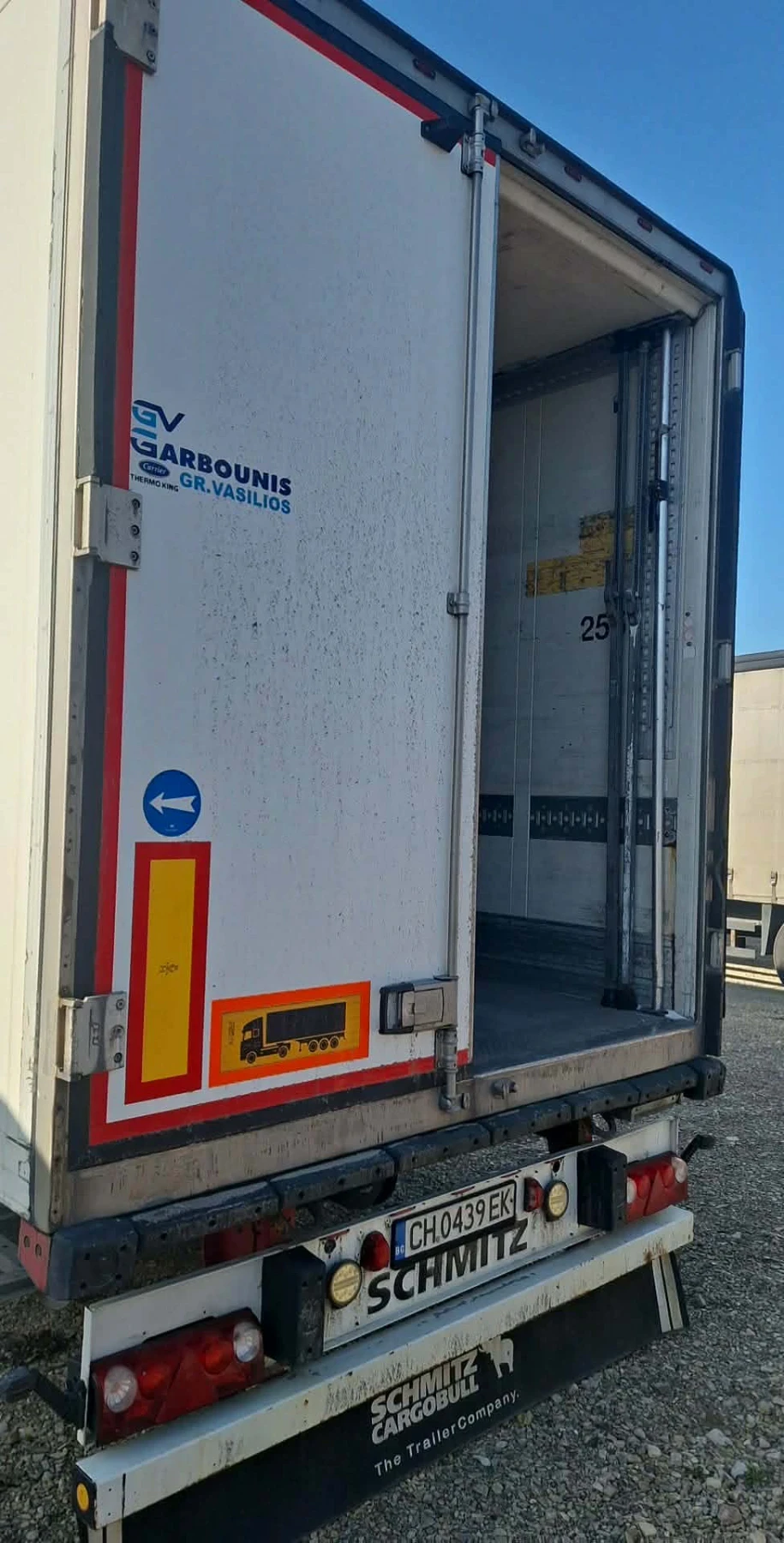 ����������� Schmitz | Mobile.bg � ����������� 6